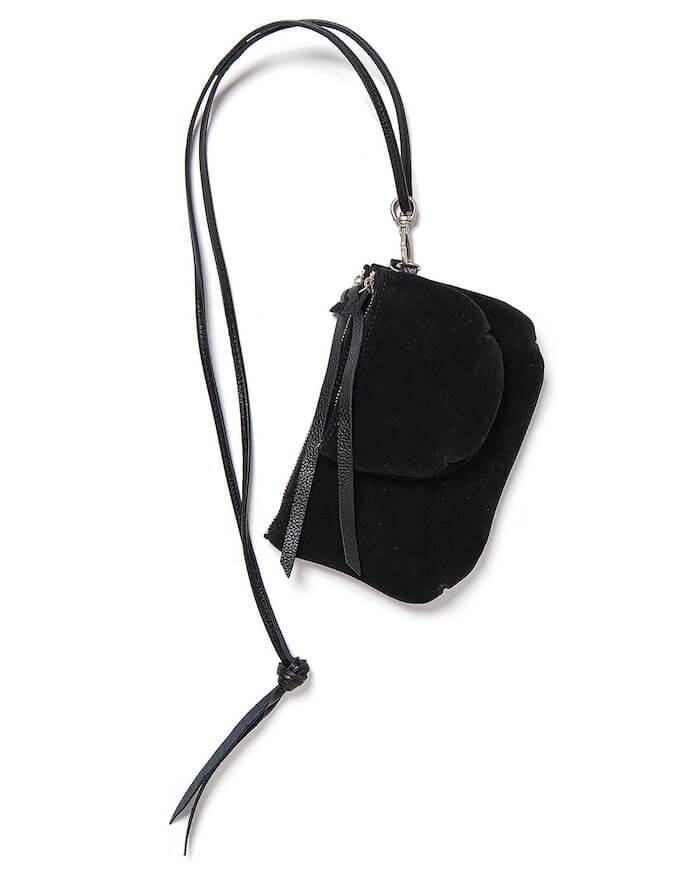 HB-W3806_BLACK_1