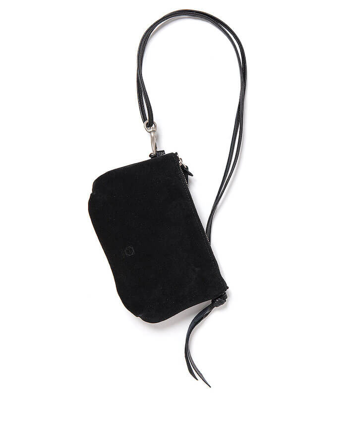 HB-W3806_BLACK_2