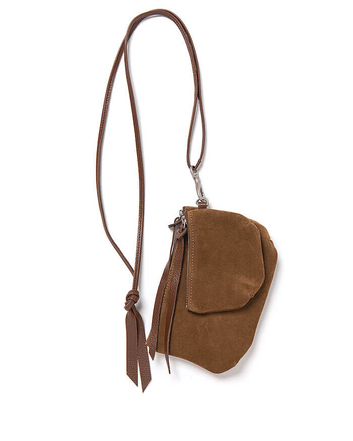 HB-W3806_CAMEL_1