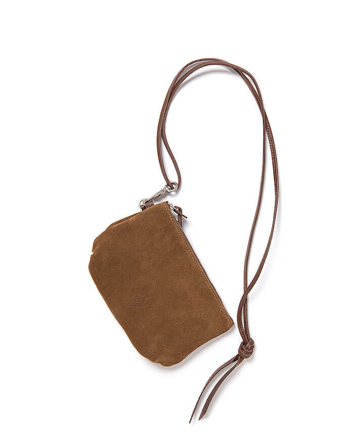 HB-W3806_CAMEL_2
