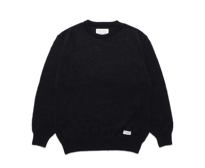 KN05-BLK-F-min
