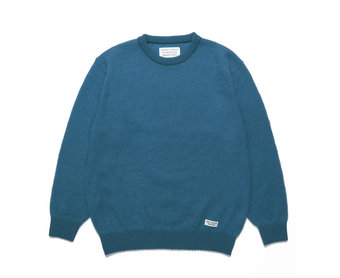 KN05-BLU-F-min