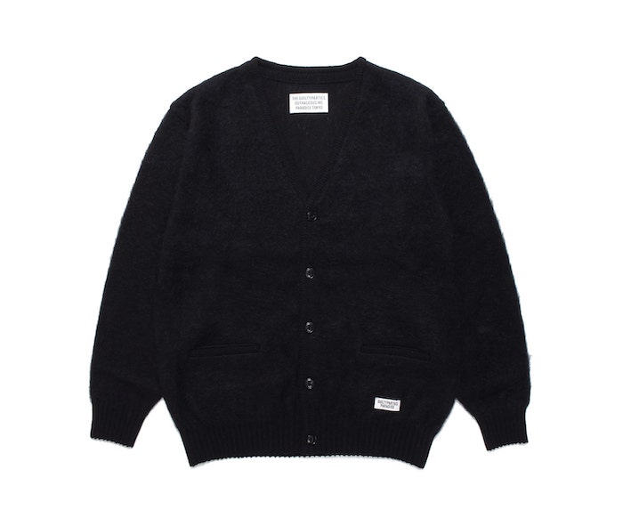 KN06-BLK-F-min