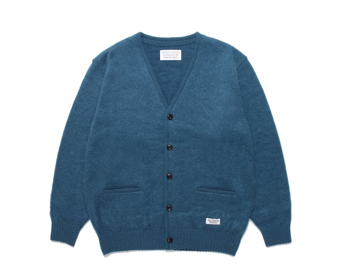 KN06-BLU-F-min