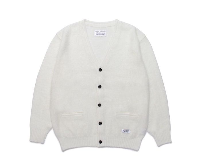 KN06-WHT-F-min