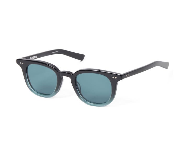 NATIVESONS-EW13-GRY-min