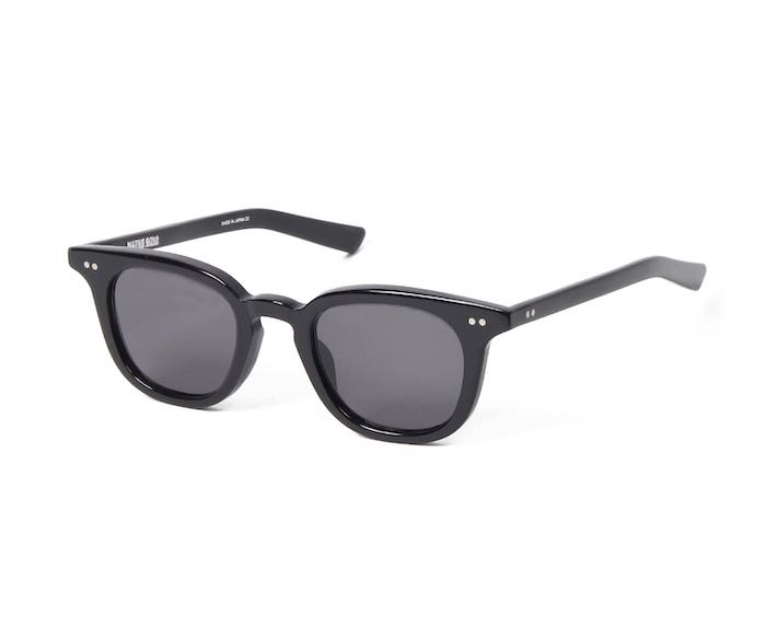NATIVESONS-EW14-BLK-F-min