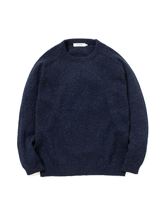 NN-K4204_NAVY_b-min