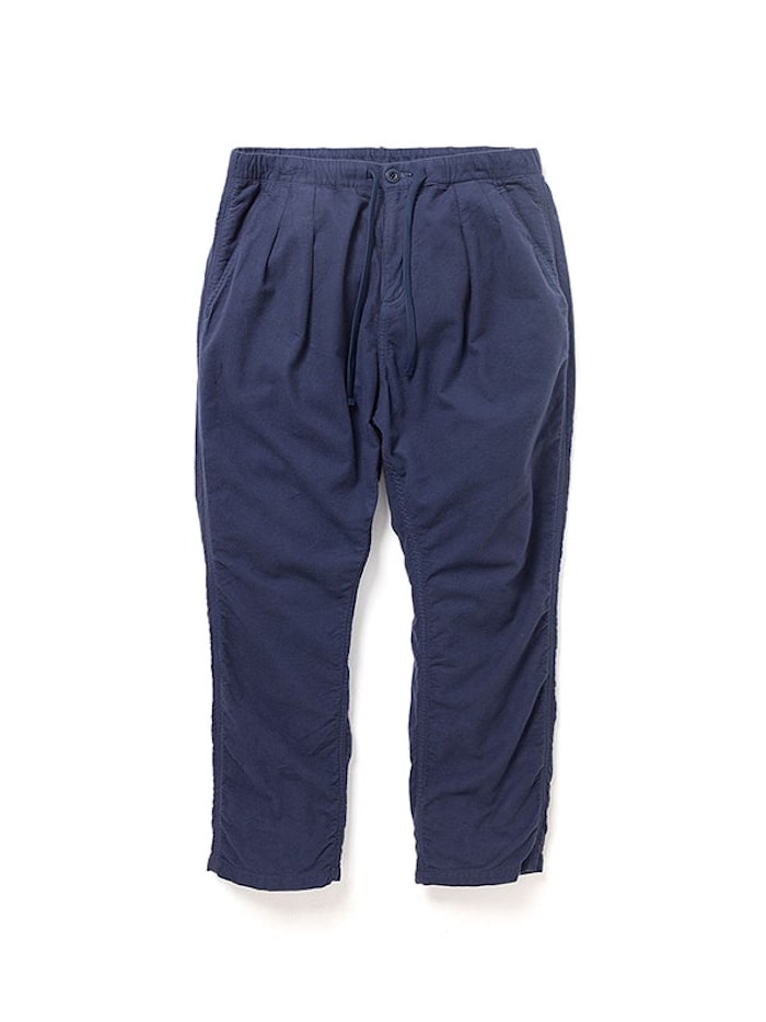 NN-P4222_NAVY_b-min