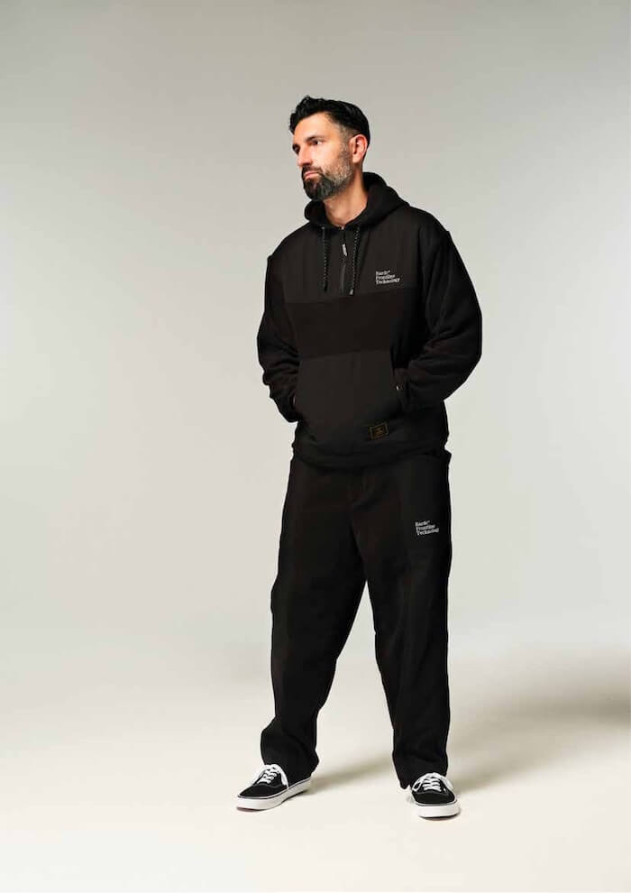 RR22-2ND-LOOK 14