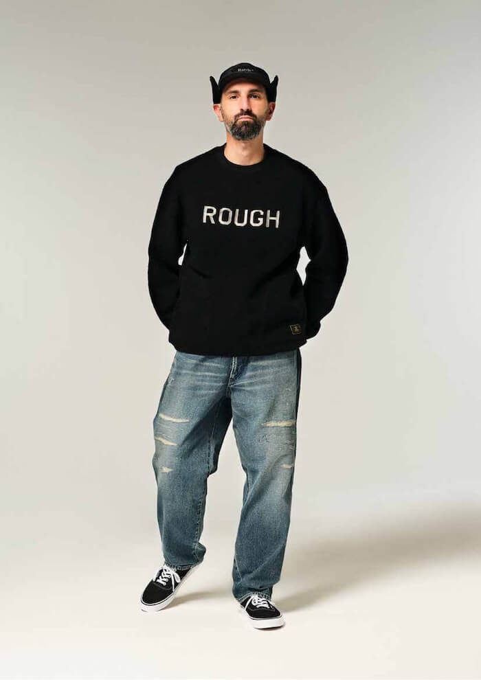 RR22-2ND-LOOK 17