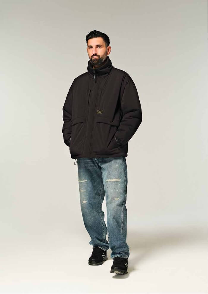 RR22-2ND-LOOK 3
