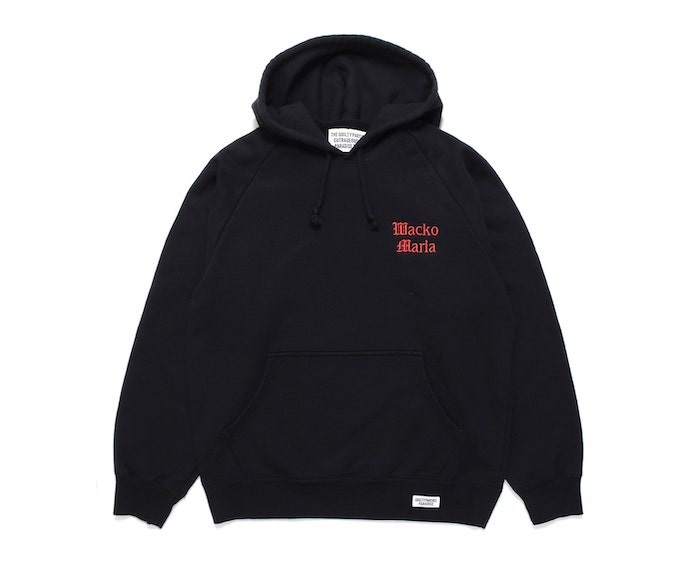 SS06-BLK-F-min