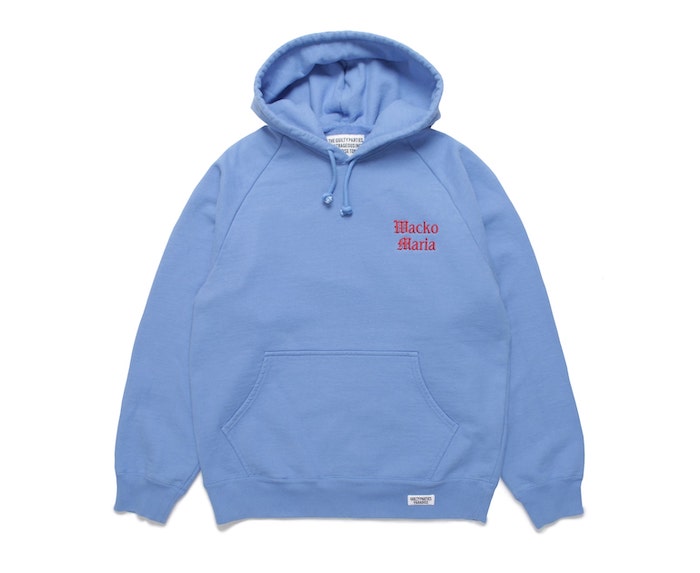 SS06-BLU-F-min