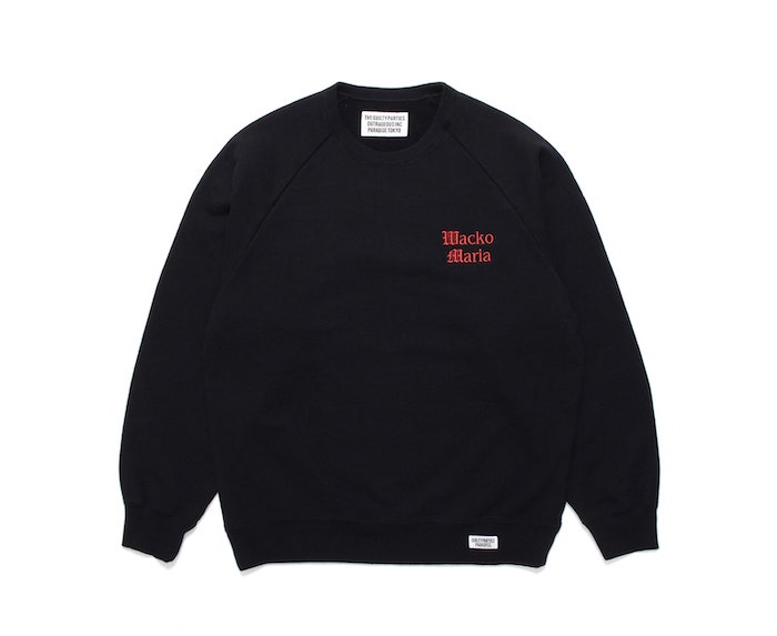SS07-BLK-F-min