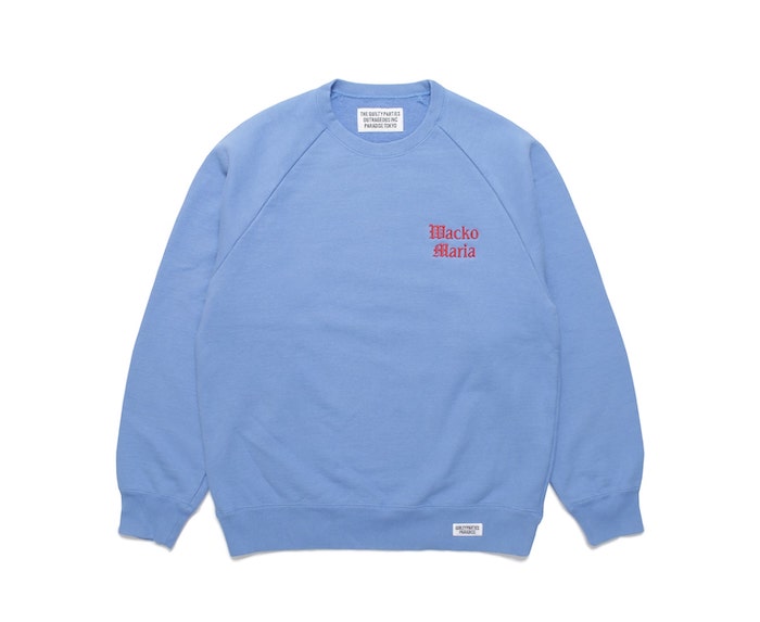 SS07-BLU-F-min