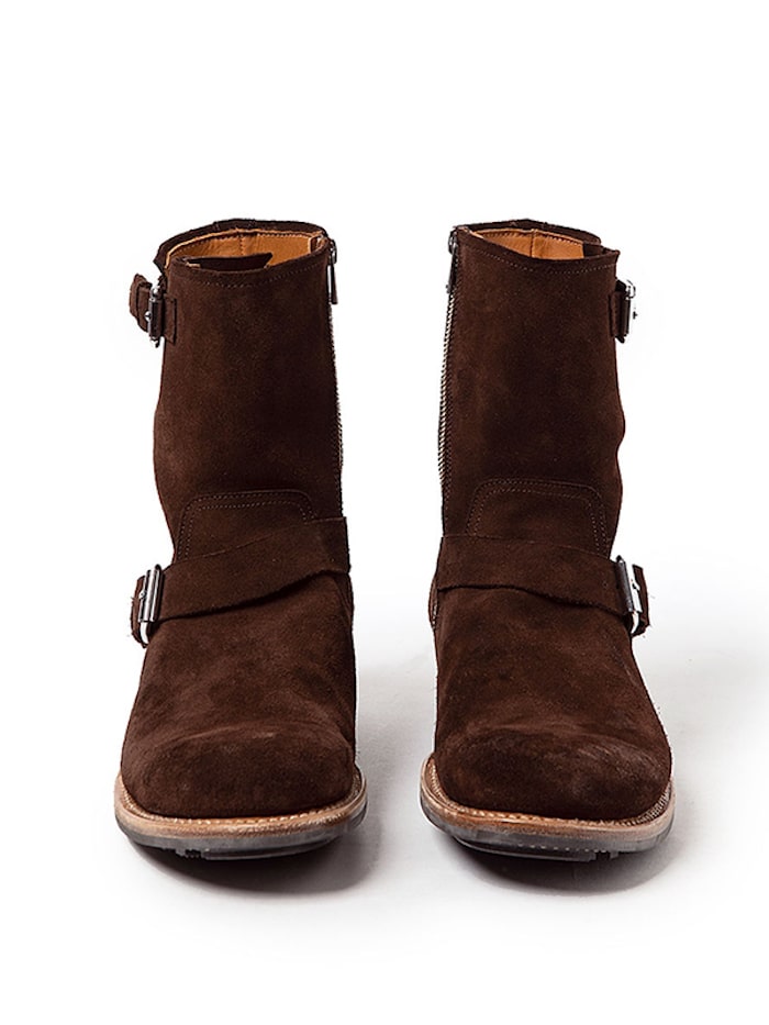 NN-F4103_BROWN_02_b-min