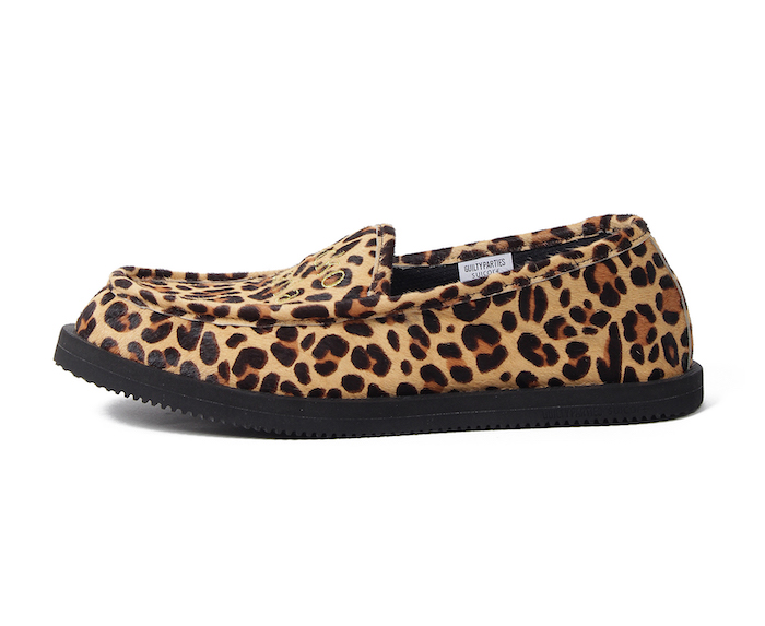 SUICOKE-SH05-BEG-S