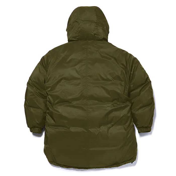 1X1A1307g
