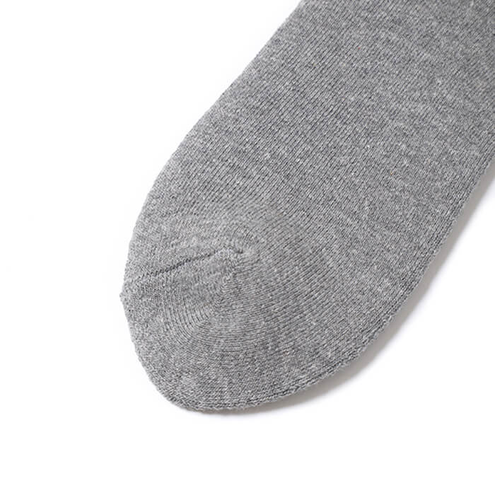 1X1A6073