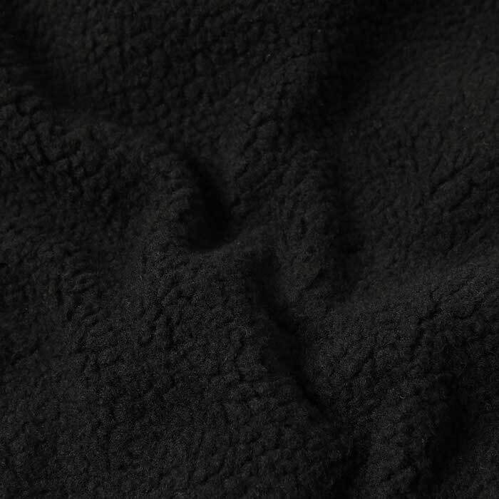 NCL-22W-C02_6
