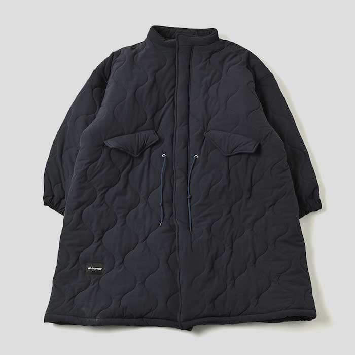 NCL-22W-D01_7