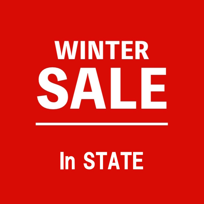 wintersale23