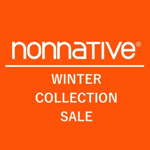 nntv-42sale