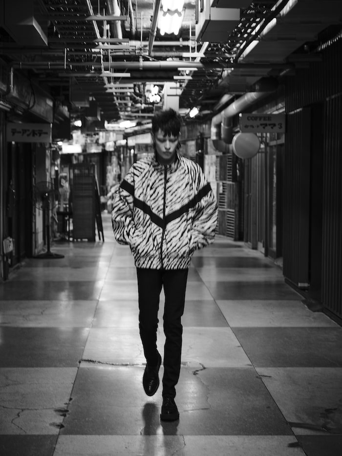 2023SS-LOOK_001_low-min