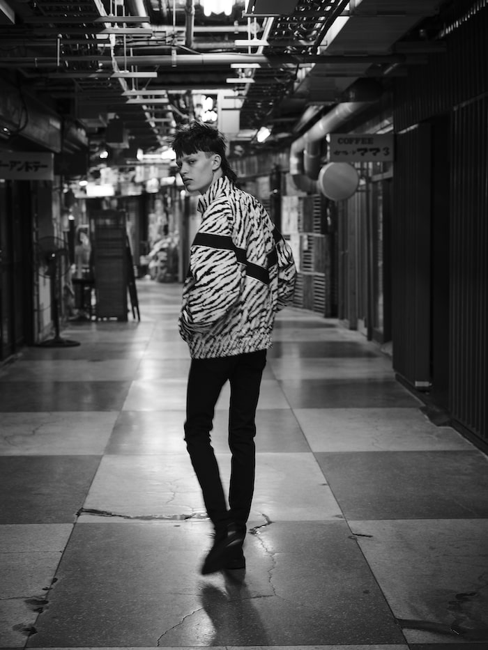 2023SS-LOOK_002_low-min