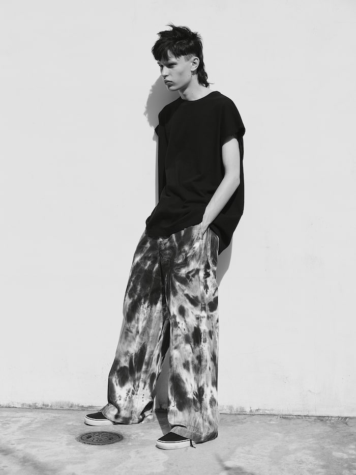 2023SS-LOOK_003_low-min