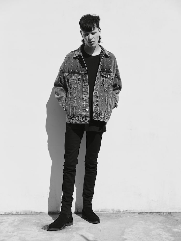 2023SS-LOOK_004_low-min