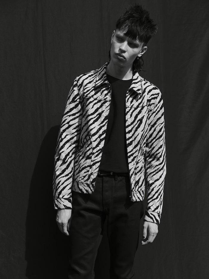 2023SS-LOOK_007_low-min