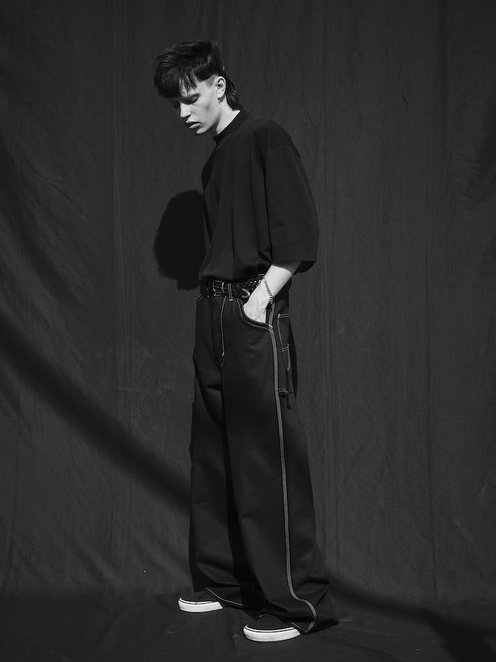 2023SS-LOOK_008_low-min