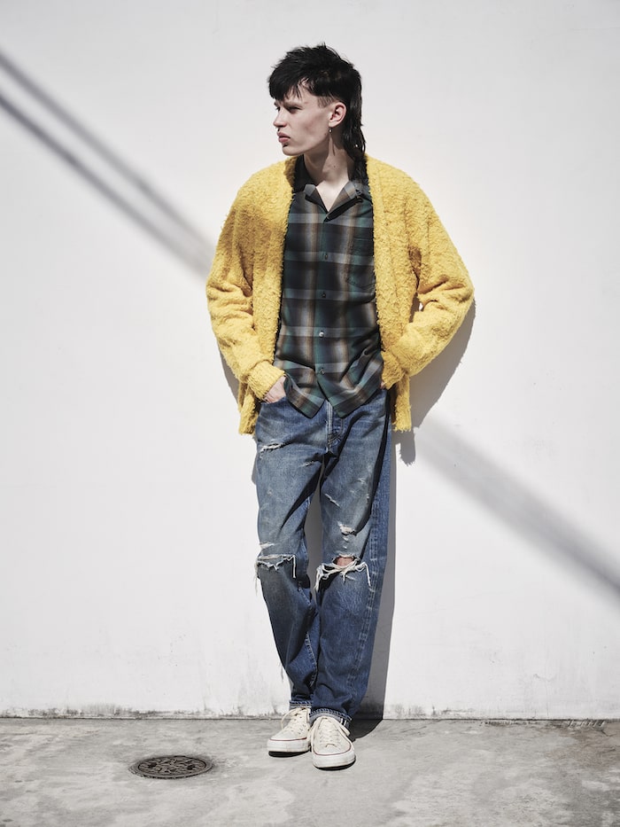 2023SS-LOOK_009_low-min