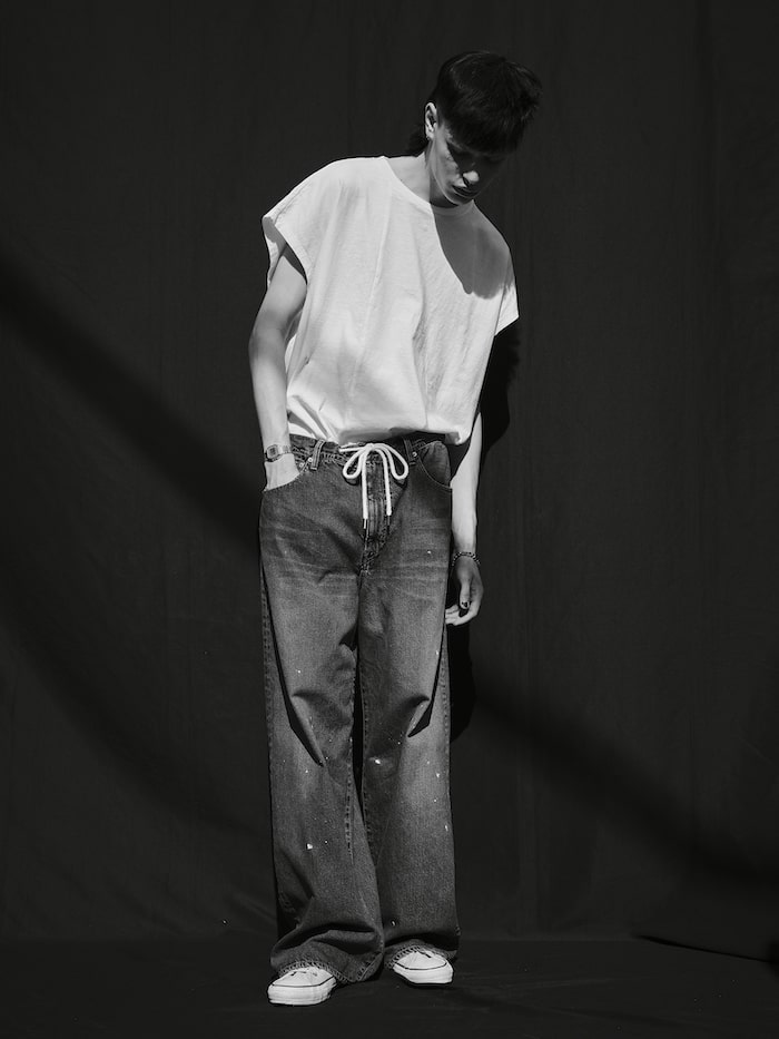 2023SS-LOOK_010_low-min