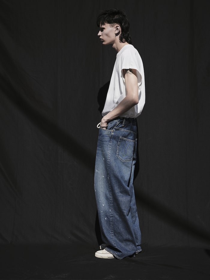2023SS-LOOK_011_low-min