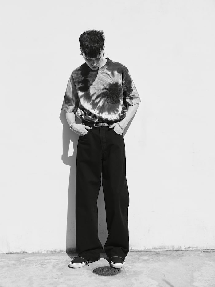 2023SS-LOOK_012_low-min