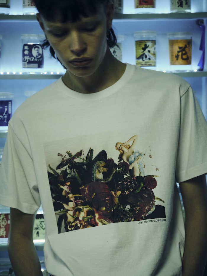 2023SS-LOOK_013_low-min