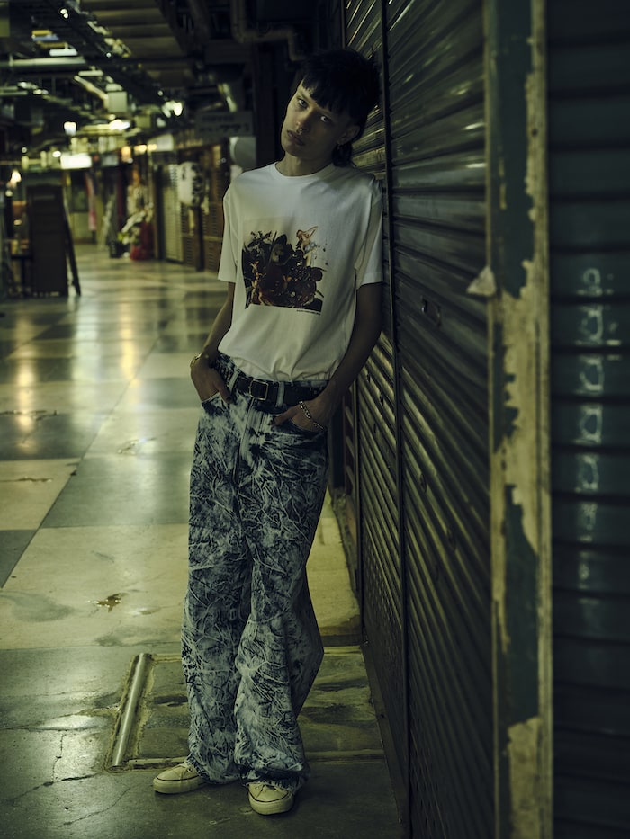 2023SS-LOOK_014_low-min