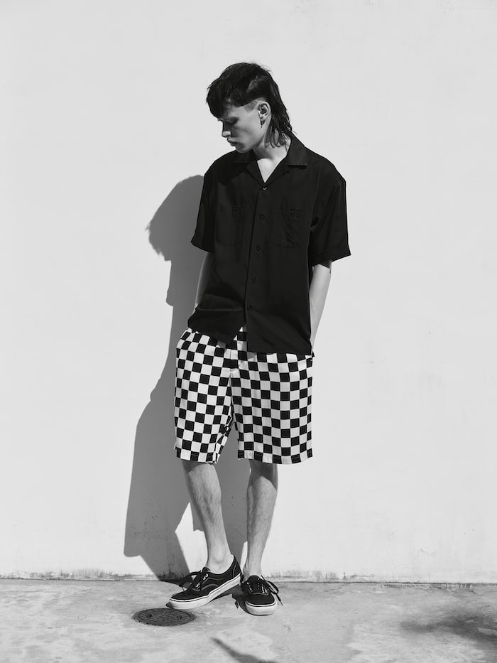 2023SS-LOOK_015_low-min