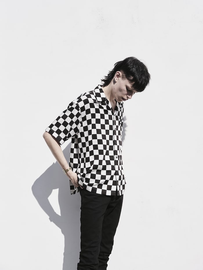 2023SS-LOOK_016_low-min