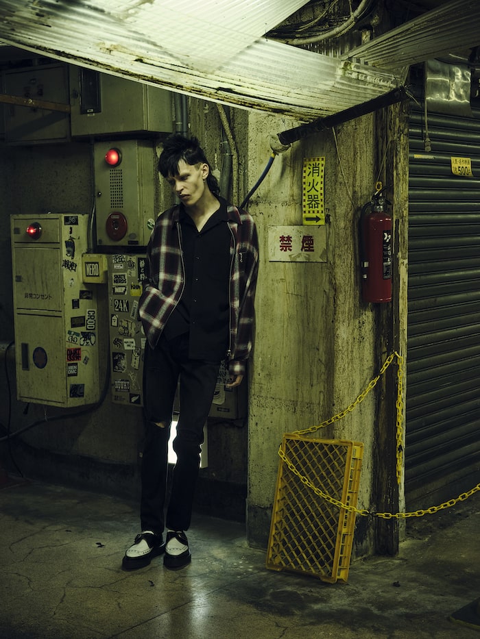 2023SS-LOOK_017_low-min