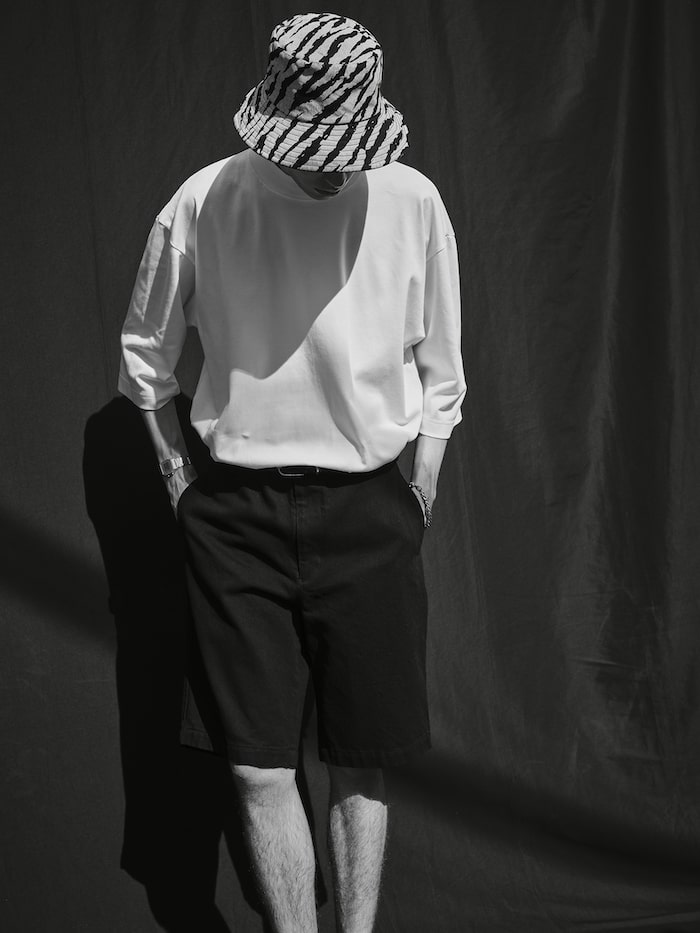 2023SS-LOOK_018_low-min