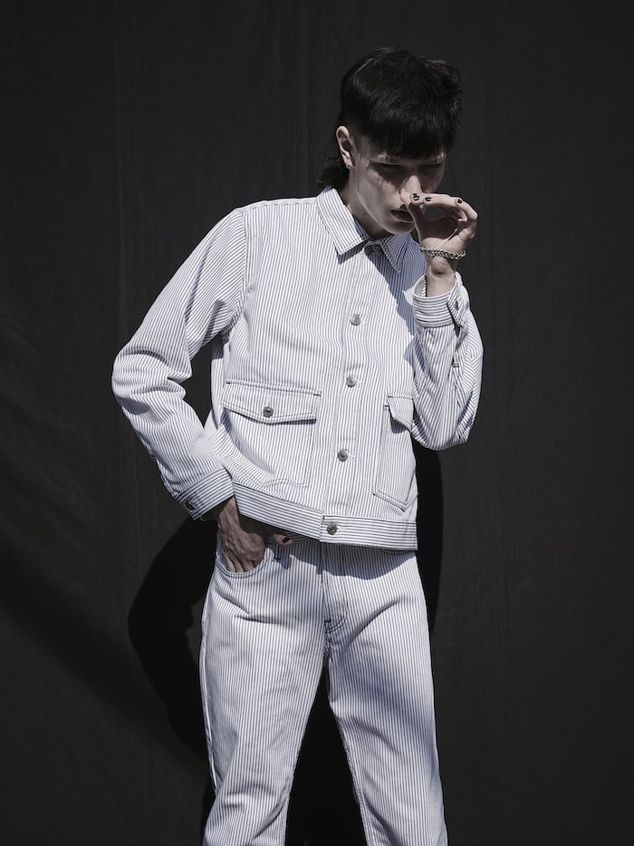 2023SS-LOOK_019_low-min