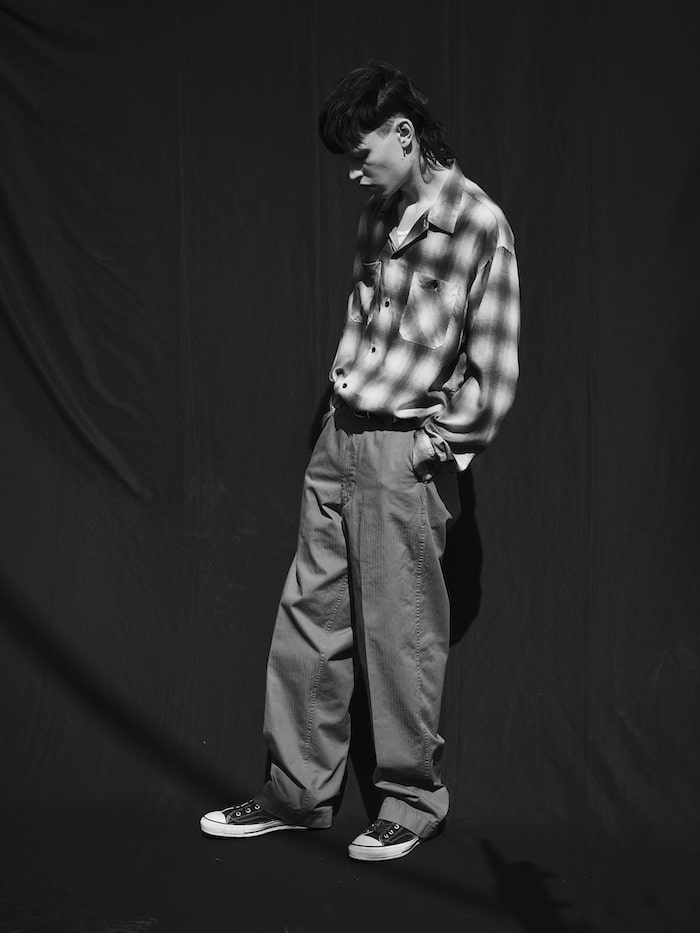 2023SS-LOOK_020_low-min