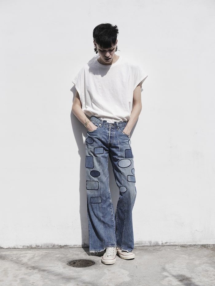 2023SS-LOOK_021_low-min