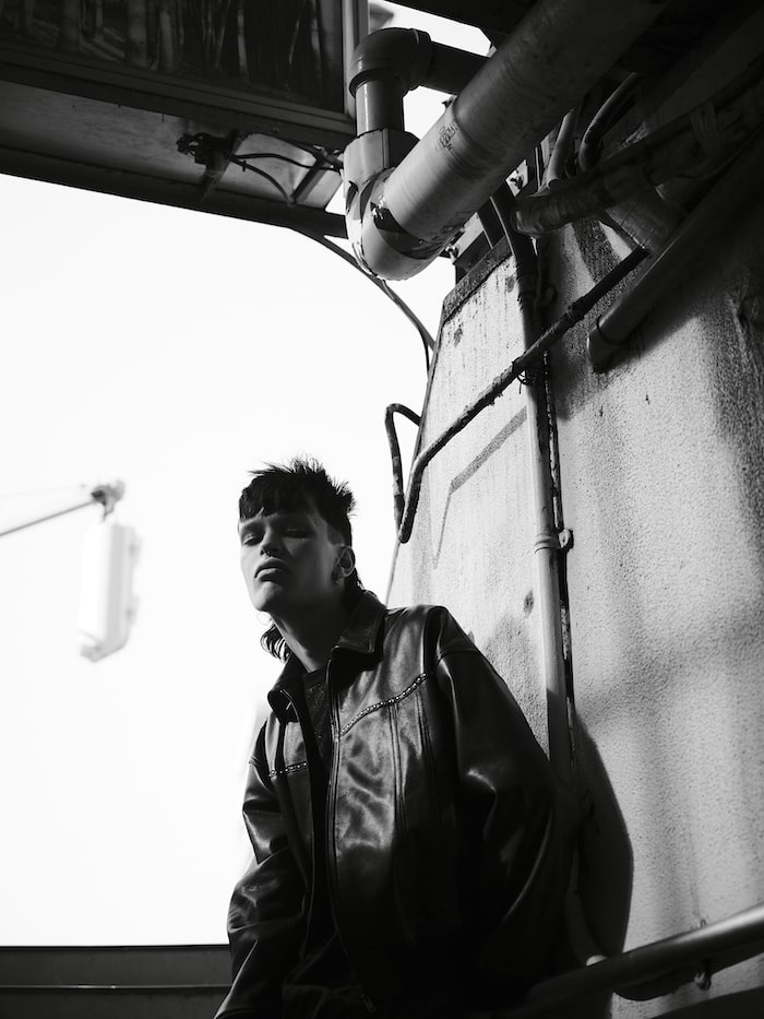 2023SS-LOOK_022_low-min