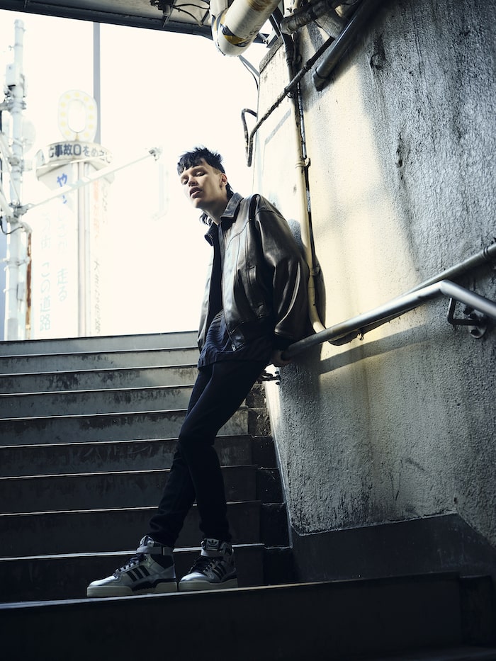 2023SS-LOOK_023_low-min