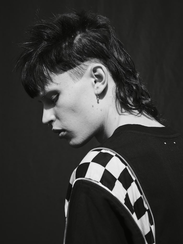 2023SS-LOOK_024_low-min
